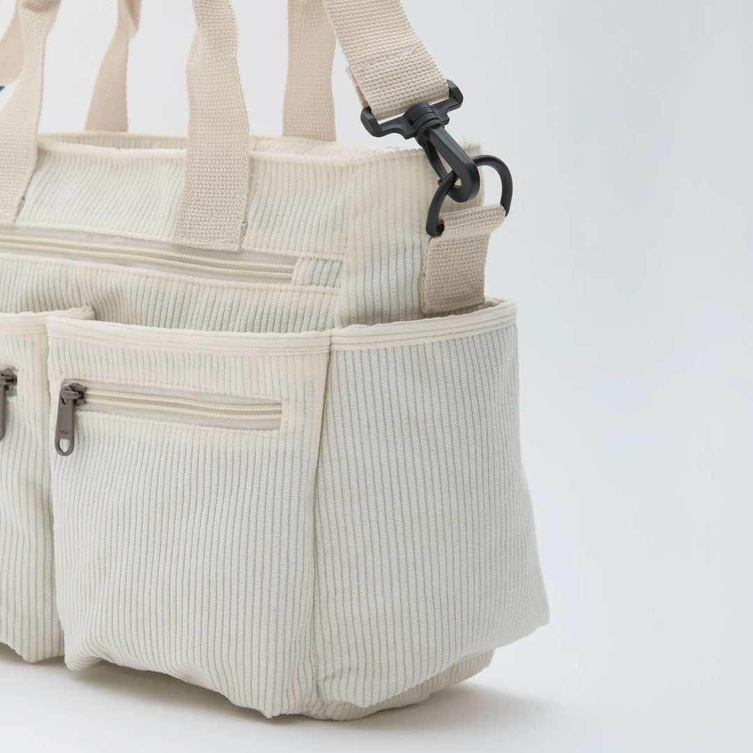 Kanna | Crossbody Bag