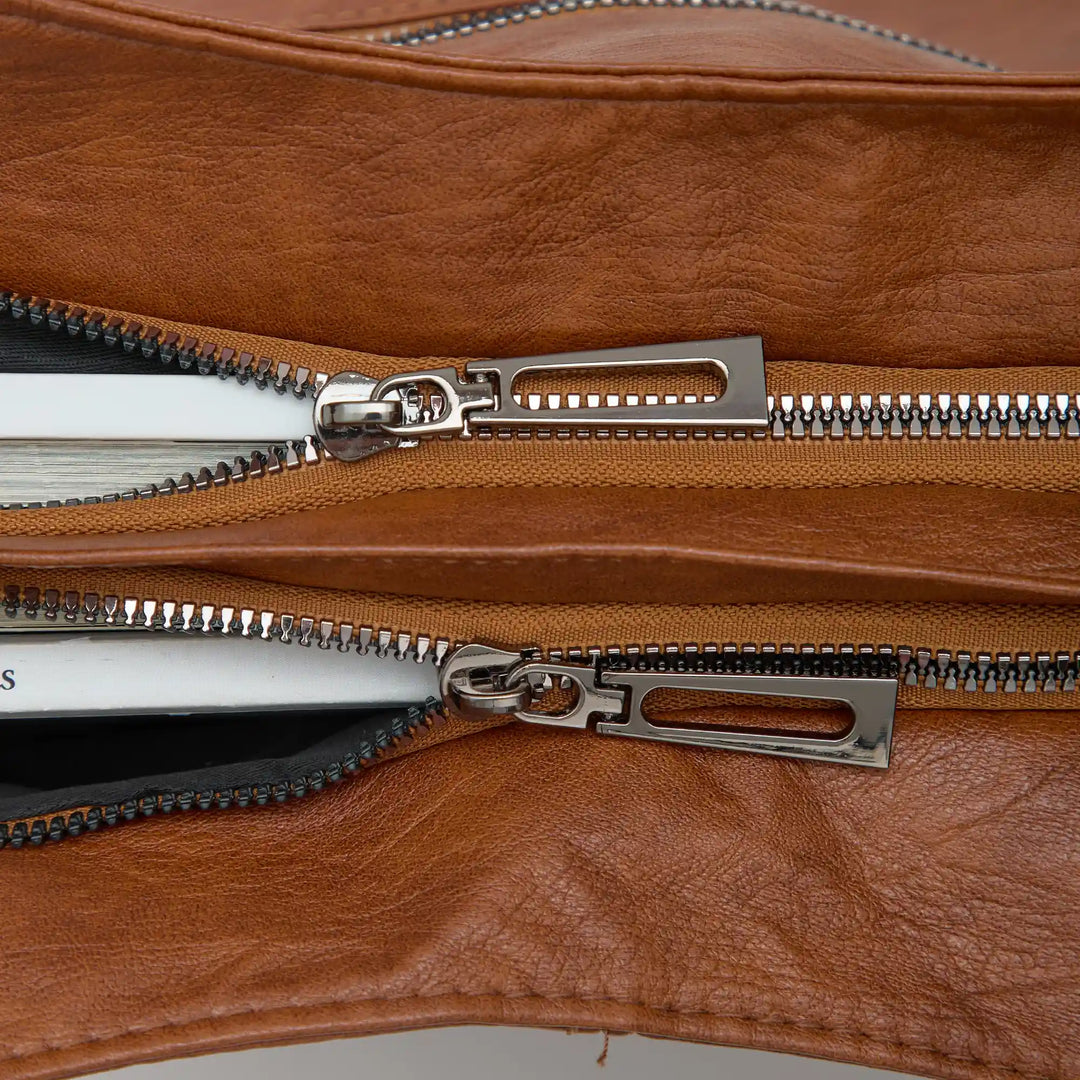 Launa™ | Crossbody Bag