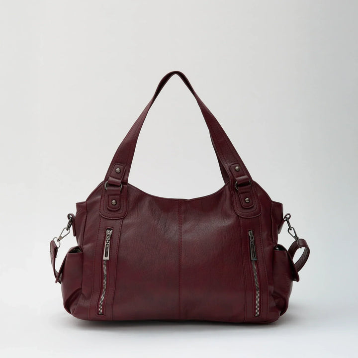 Launa™ | Crossbody Bag