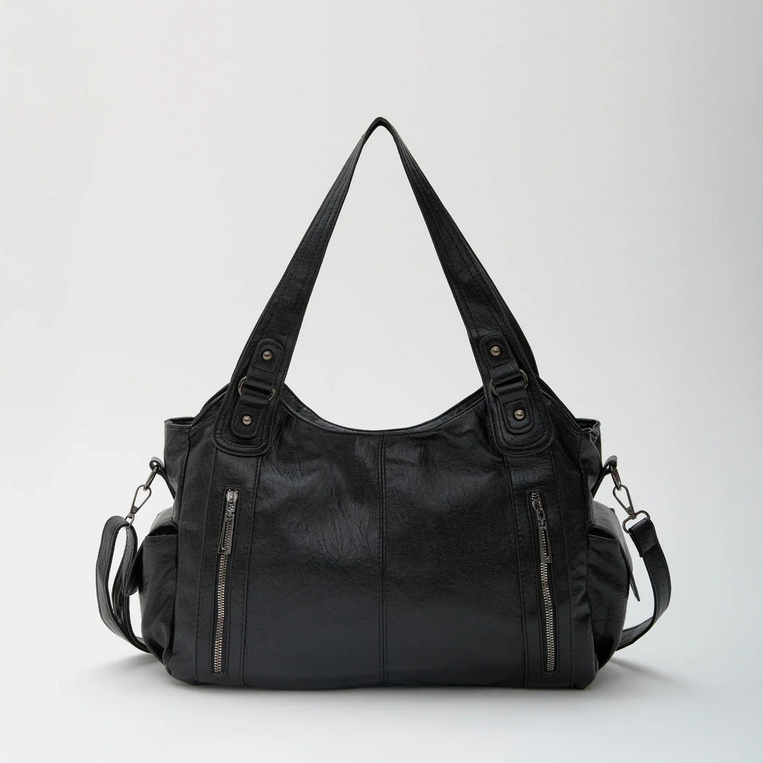 Launa™ | Crossbody Bag