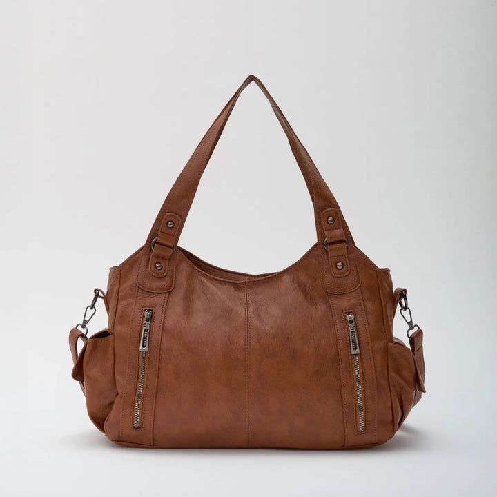 Launa™ | Crossbody Bag