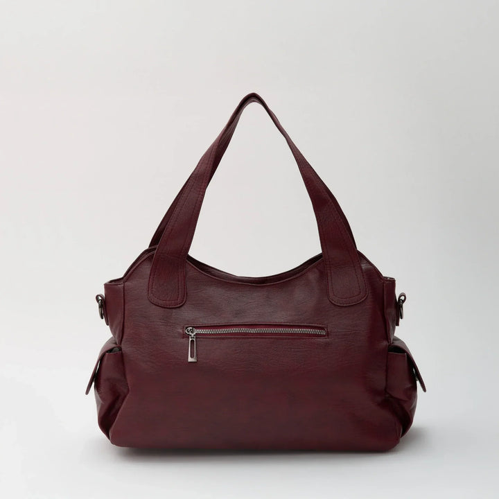 Launa™ | Crossbody Bag