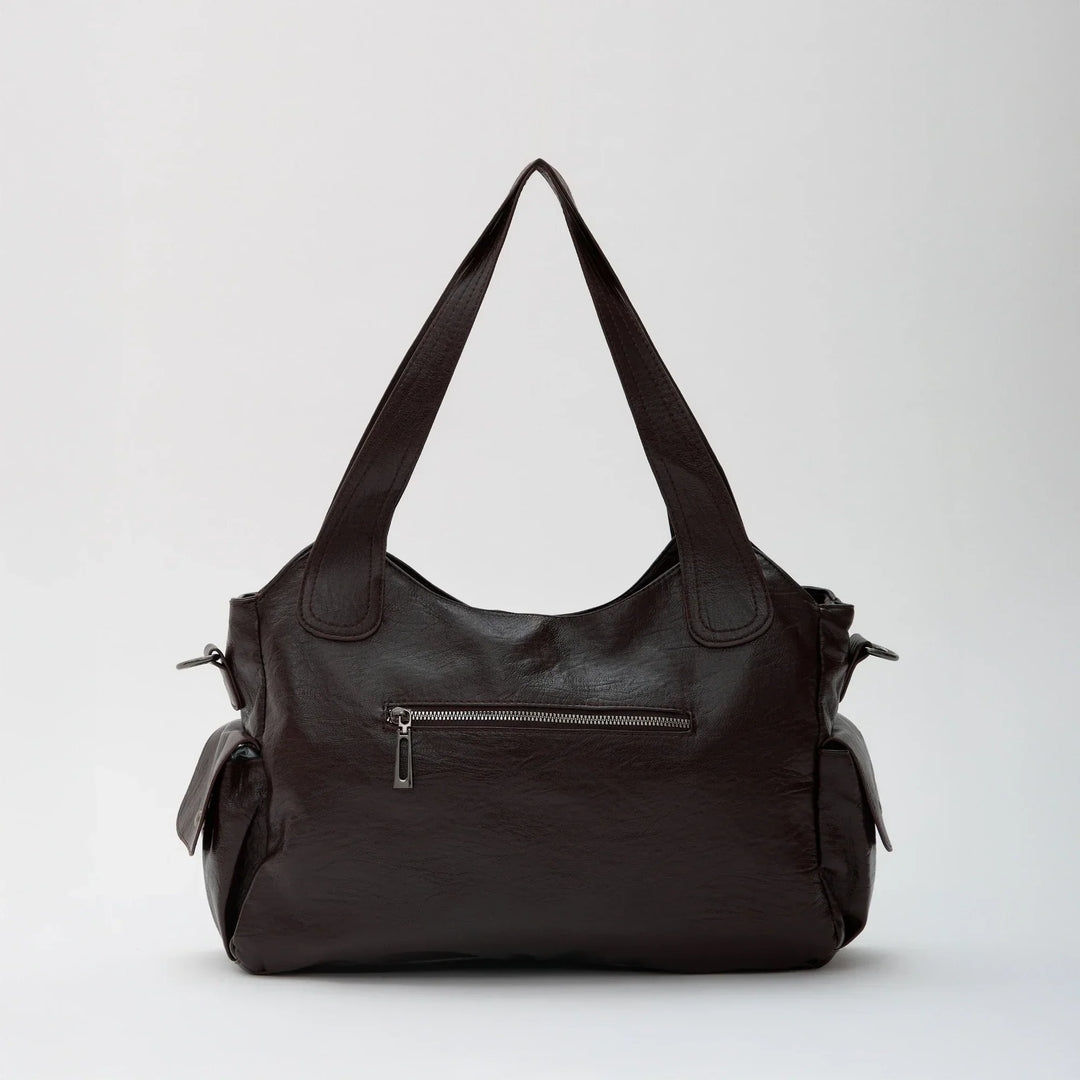 Launa™ | Crossbody Bag