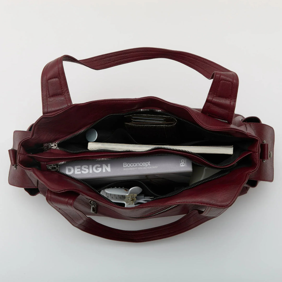 Launa™ | Crossbody Bag