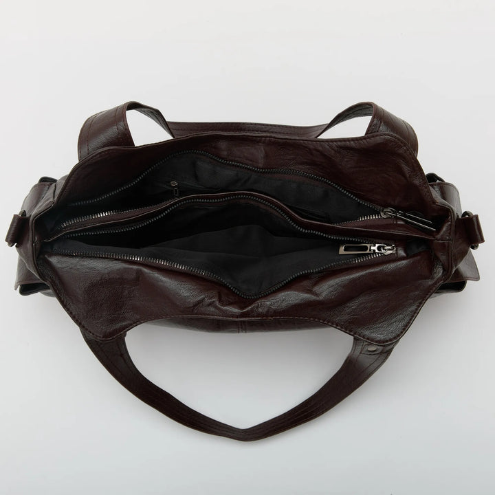 Launa™ | Crossbody Bag