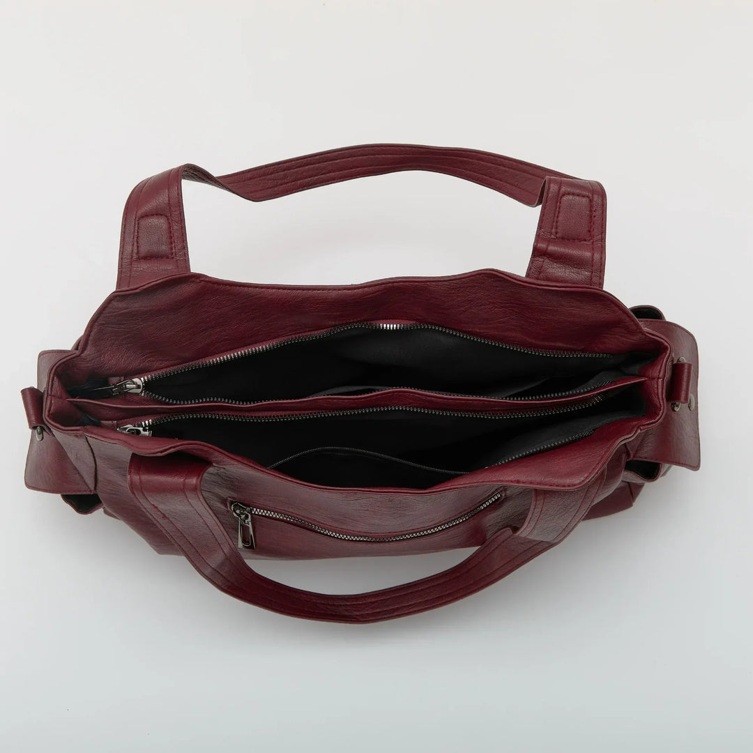 Launa™ | Crossbody Bag