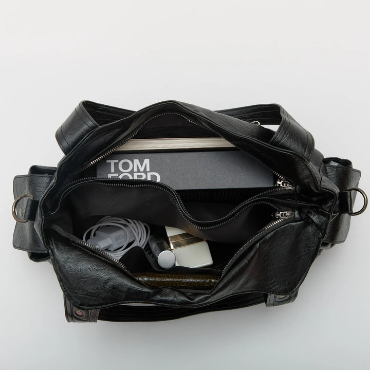 Launa™ | Crossbody Bag