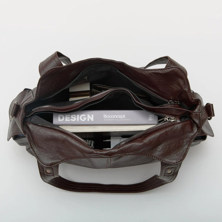 Launa™ | Crossbody Bag