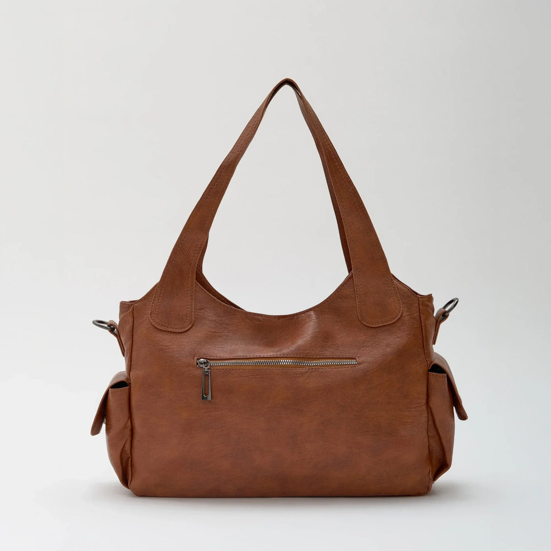 Launa™ | Crossbody Bag