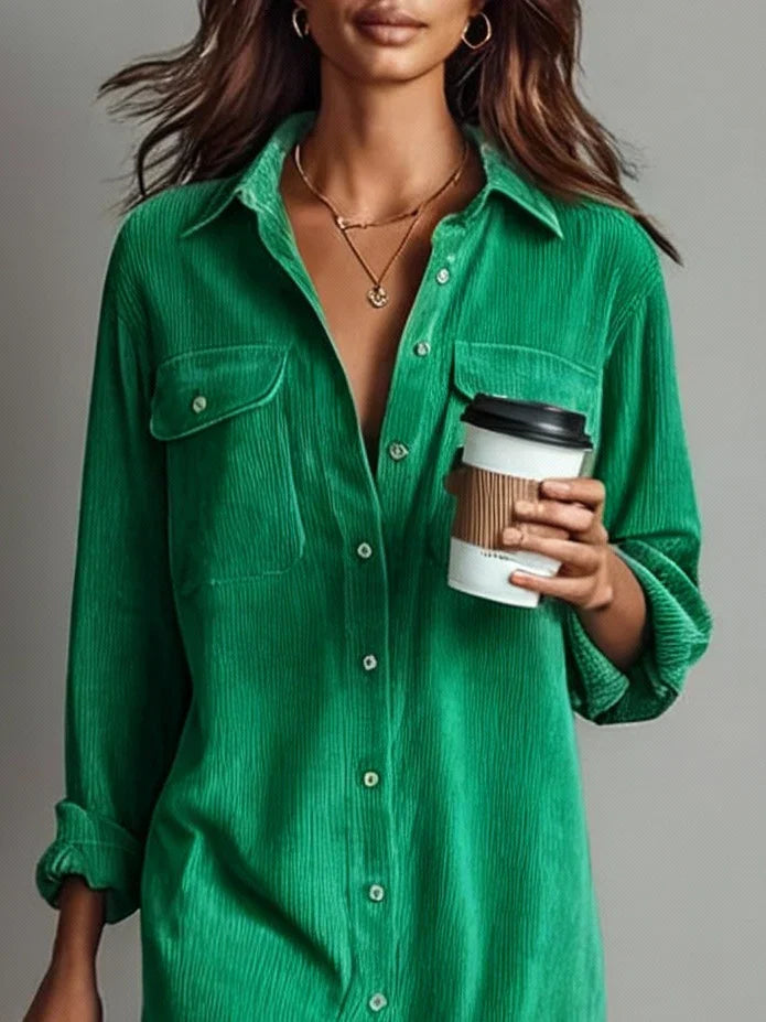 Catherin | Women's dress