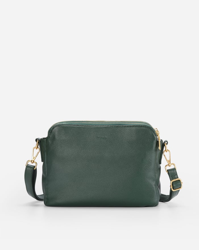 TAMSIN | HIGH-QUALITY BAG
