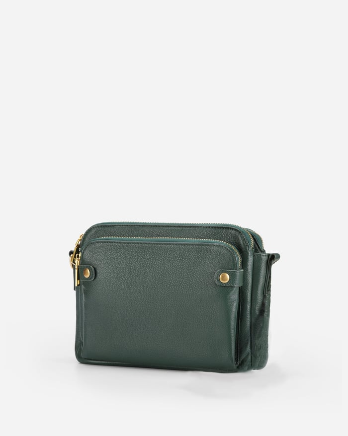 TAMSIN | HIGH-QUALITY BAG