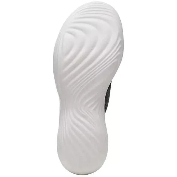 Riley™ - Comfortable Orthopedic Sandals