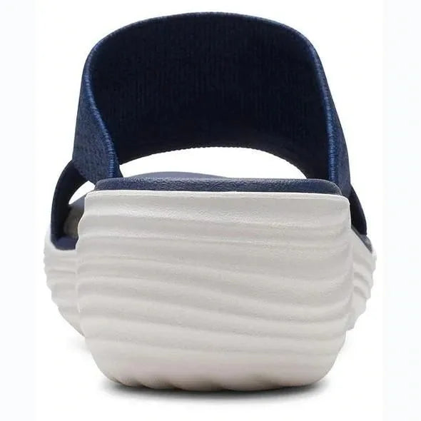 Riley™ - Comfortable Orthopedic Sandals