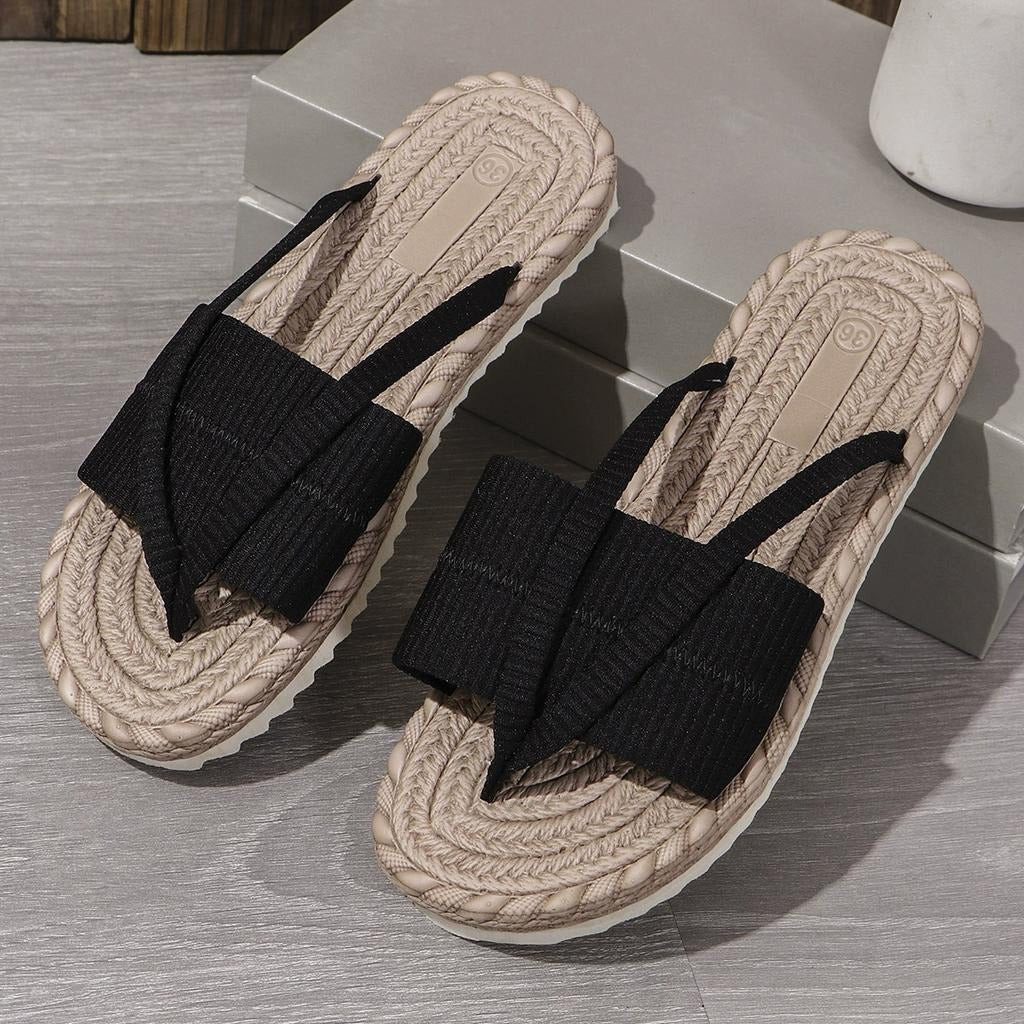 Estelle™-Breeze Slides