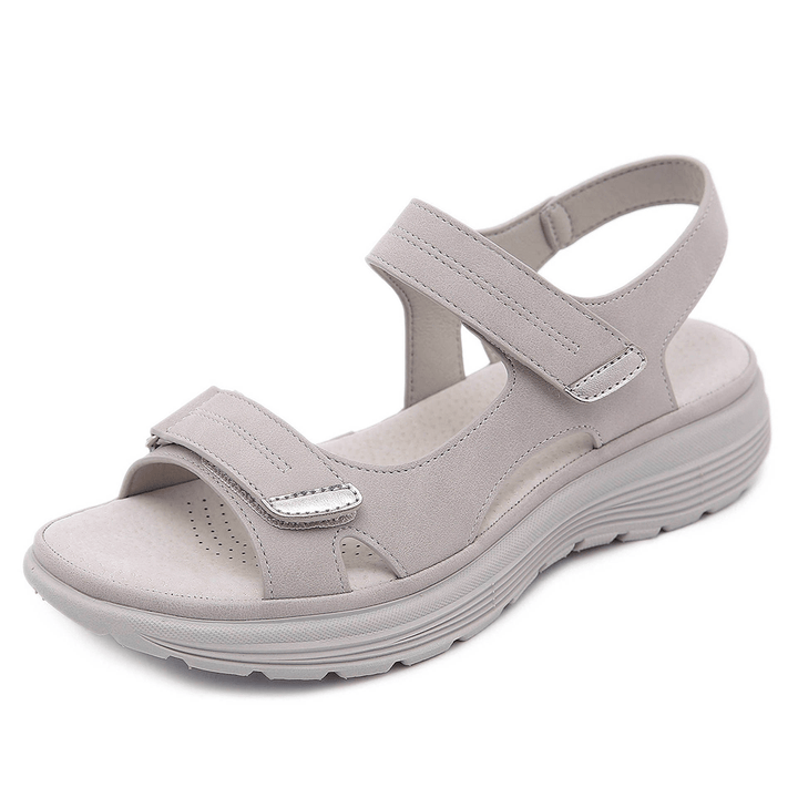 Avery™ - Orthopedic Pro Sandals