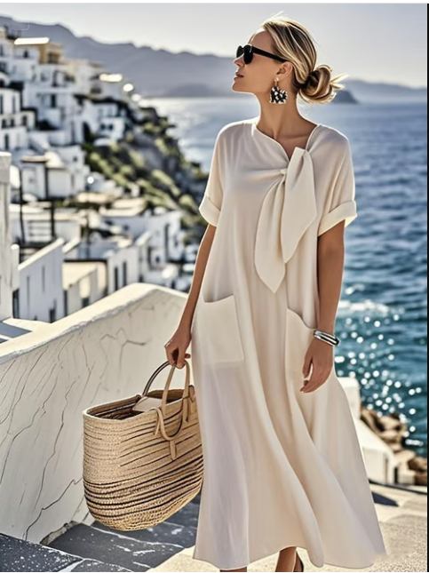 Jaira | Stylish Dress