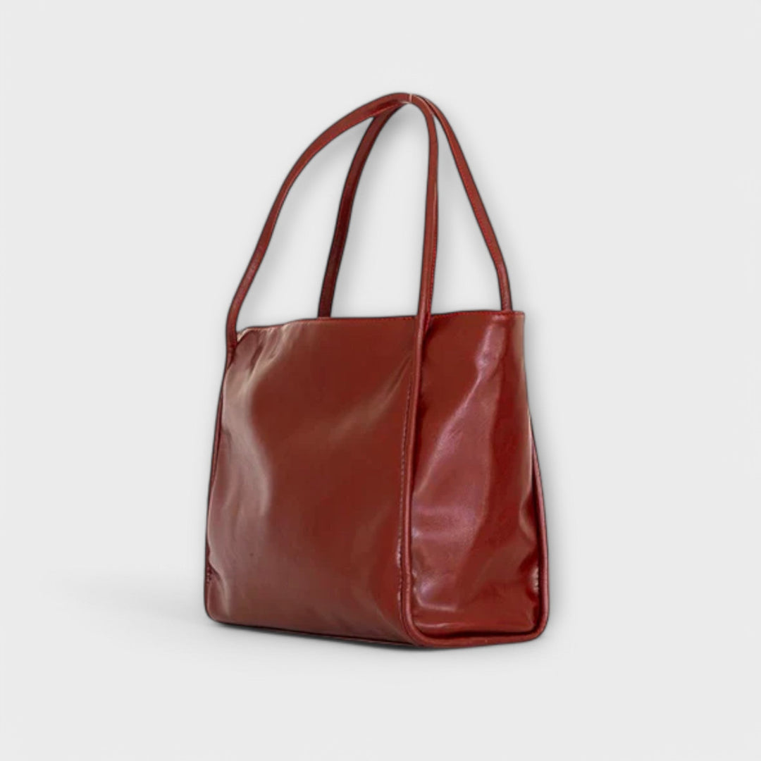 Blair Everyday Tote