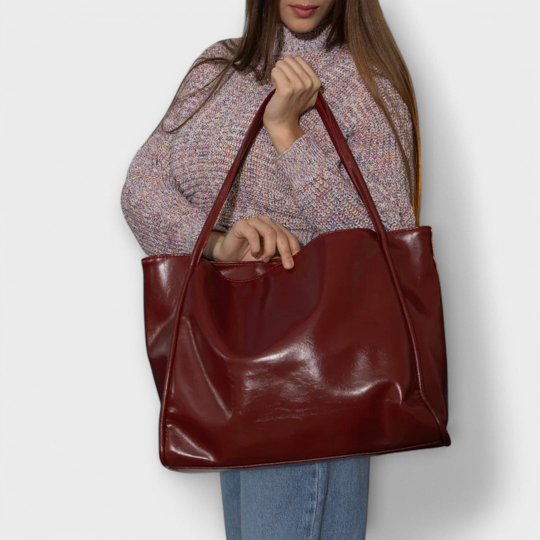 Blair Everyday Tote