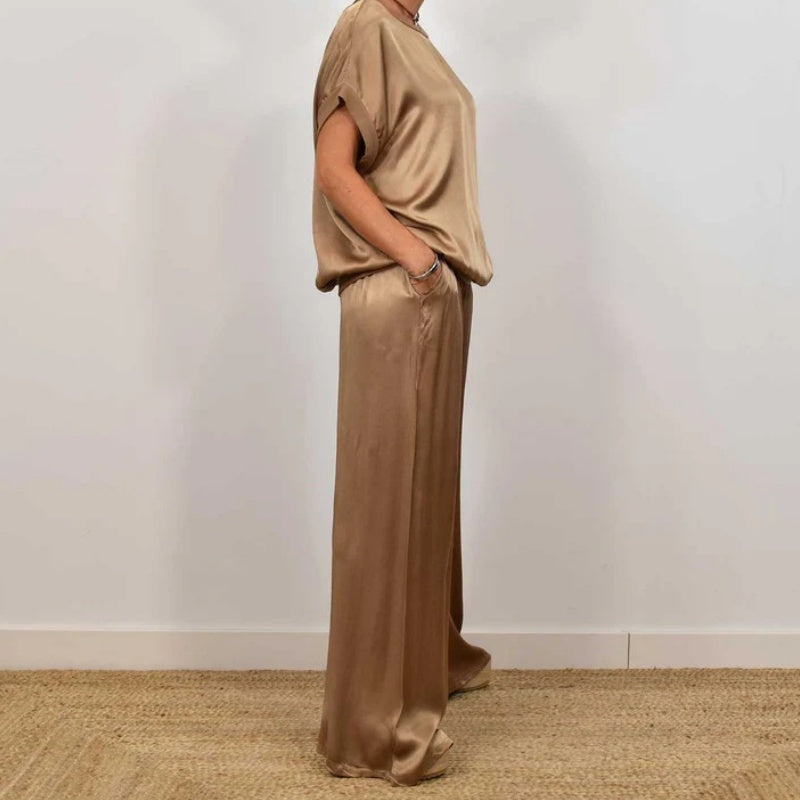 Lana | Beautiful Women's Two-Piece