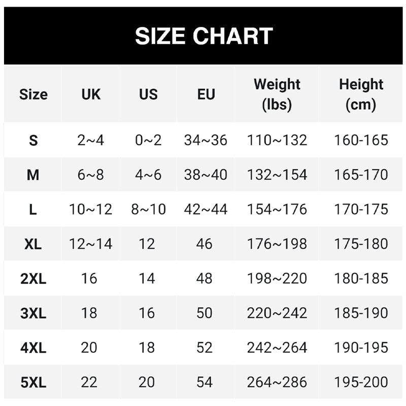 Haz - hoodie and pants set